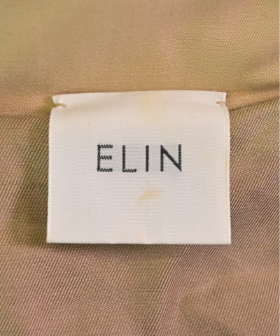 ELIN Other