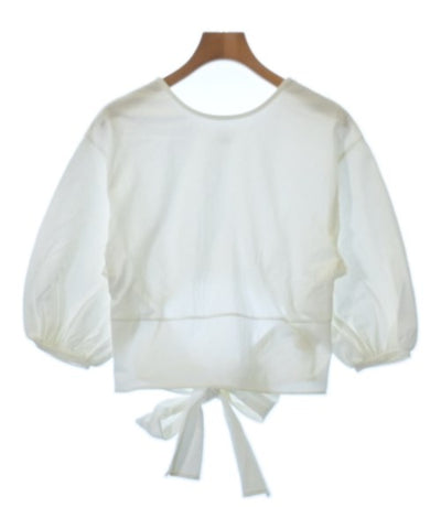 ELIN Tee Shirts/Tops