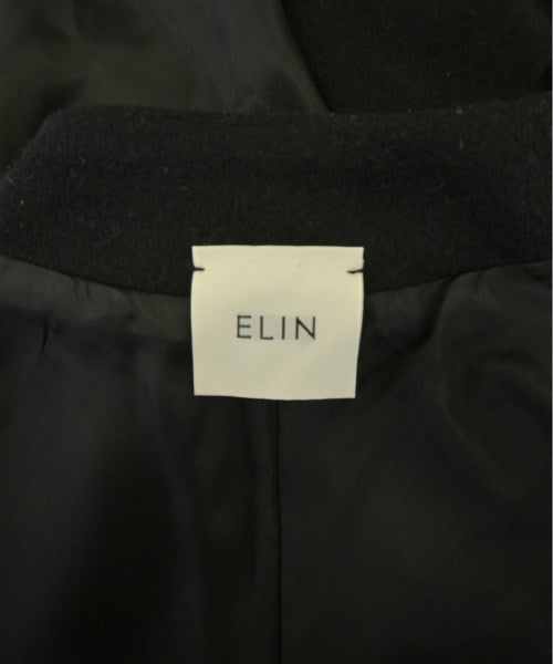 ELIN Other