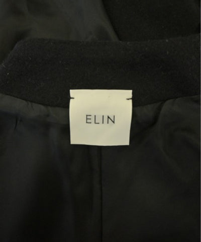 ELIN Other