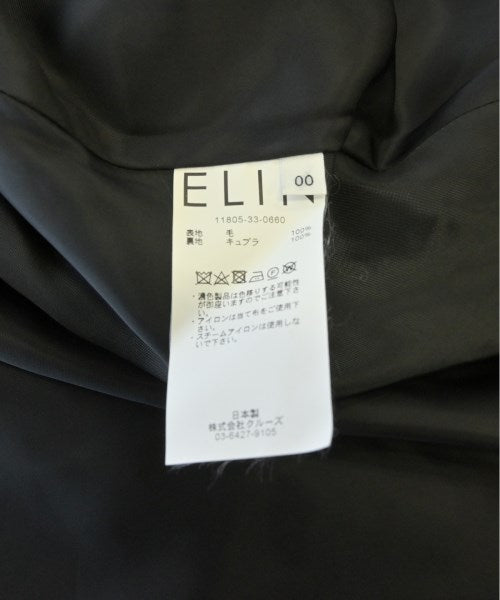 ELIN Other