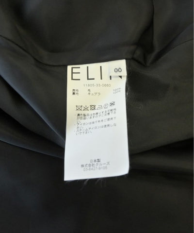 ELIN Other
