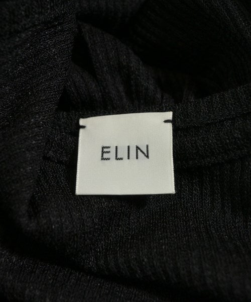 ELIN Dresses