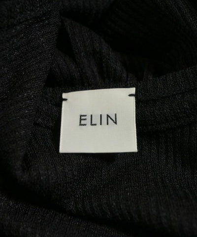 ELIN Dresses