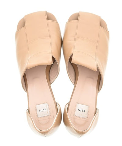 ELIN Sandals