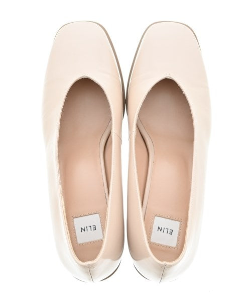 ELIN Pumps/Heels