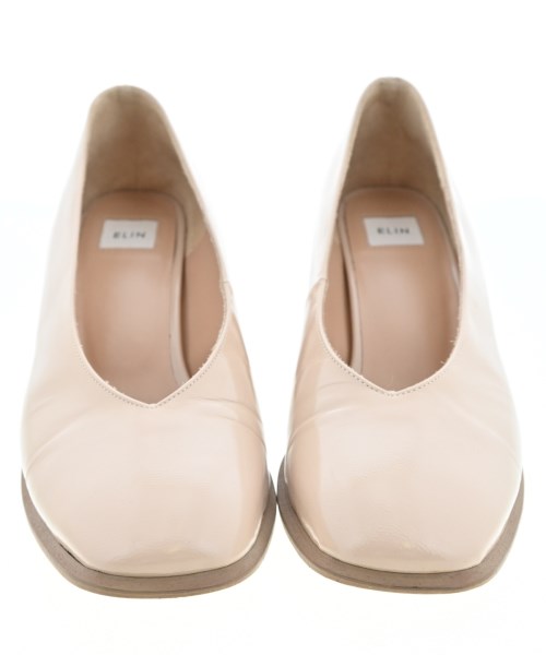 ELIN Pumps/Heels