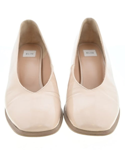 ELIN Pumps/Heels