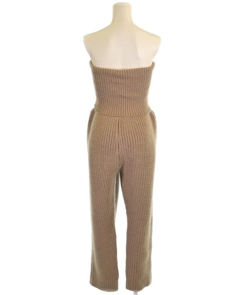 ELIN Overalls/ Rompers/ Jumpsuits