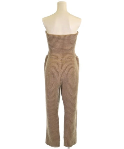 ELIN Overalls/ Rompers/ Jumpsuits