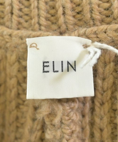 ELIN Overalls/ Rompers/ Jumpsuits