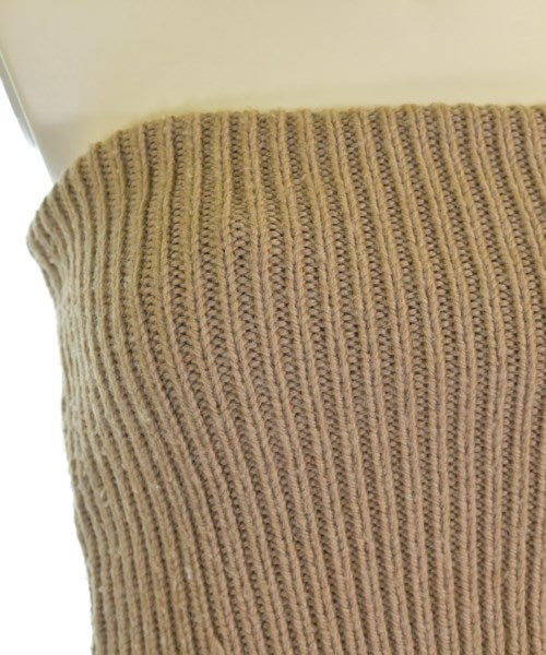 ELIN Overalls/ Rompers/ Jumpsuits