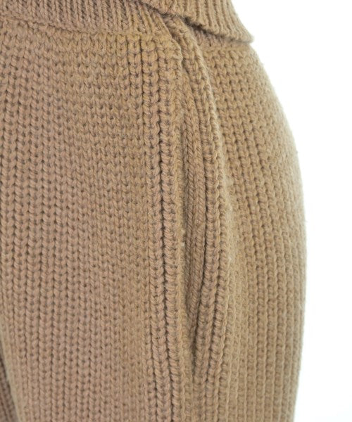 ELIN Overalls/ Rompers/ Jumpsuits