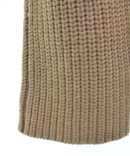 ELIN Overalls/ Rompers/ Jumpsuits