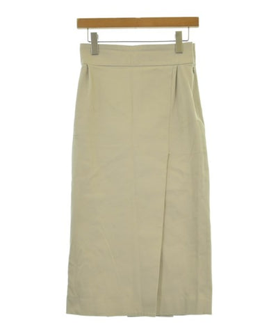 ELIN Long/Maxi length skirts