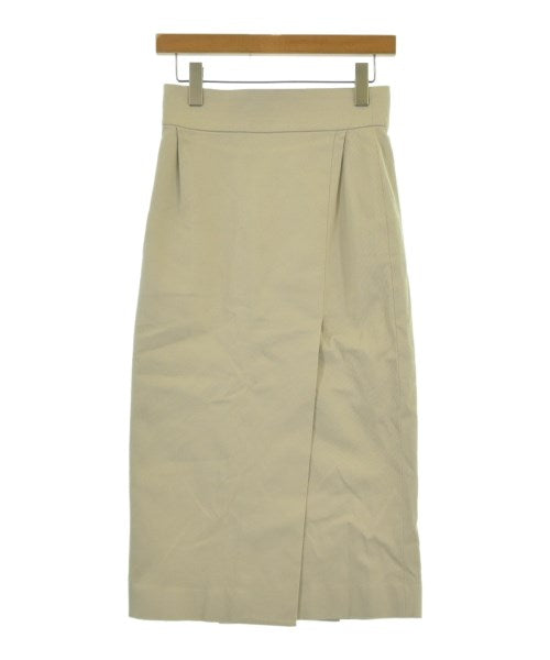 ELIN Long/Maxi length skirts