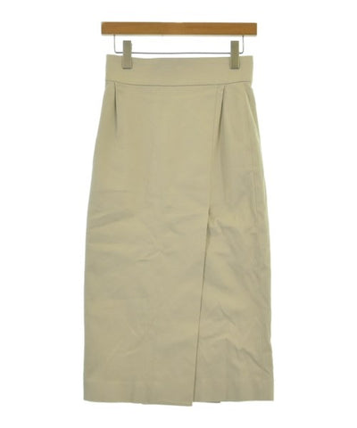 ELIN Long/Maxi length skirts