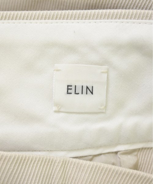 ELIN Long/Maxi length skirts