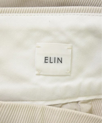 ELIN Long/Maxi length skirts