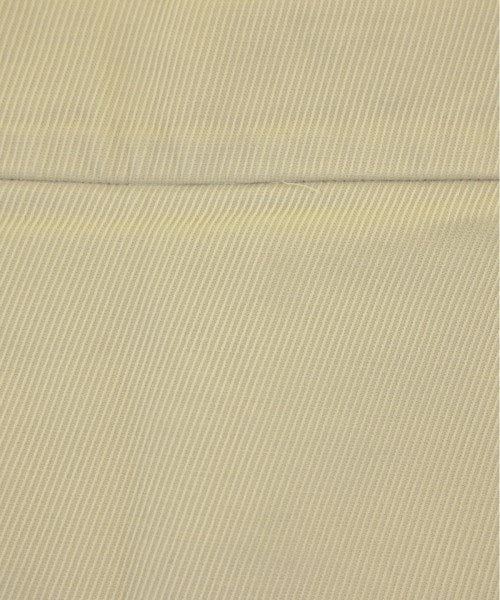 ELIN Long/Maxi length skirts