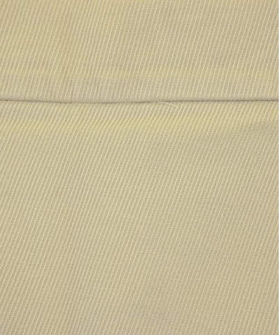 ELIN Long/Maxi length skirts