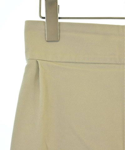 ELIN Long/Maxi length skirts