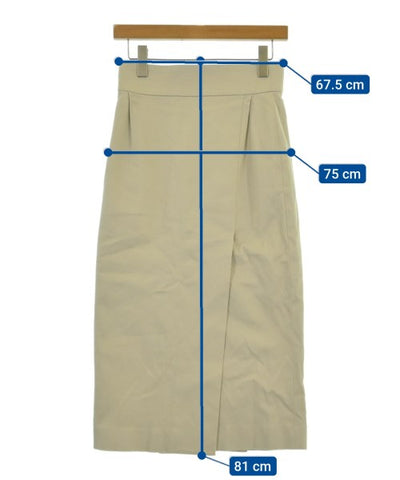 ELIN Long/Maxi length skirts