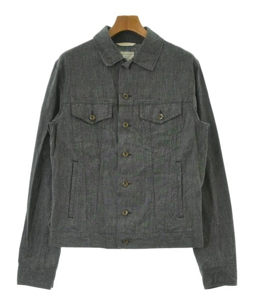 rag&bone/JEAN Denim jackets