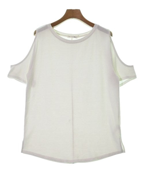 rag&bone/JEAN Sweaters