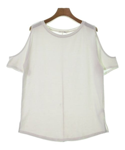 rag&bone/JEAN Sweaters