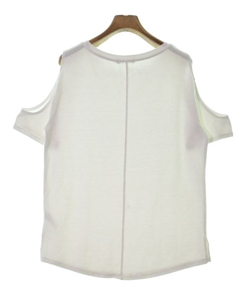 rag&bone/JEAN Sweaters