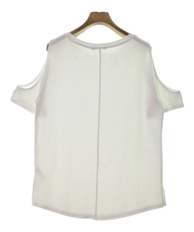 rag&bone/JEAN Sweaters