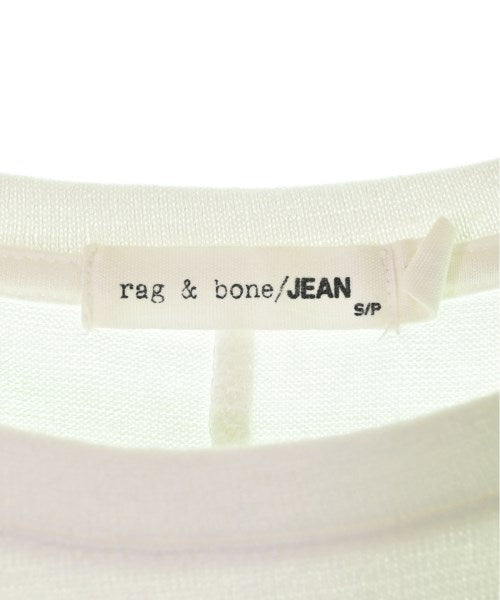 rag&bone/JEAN Sweaters