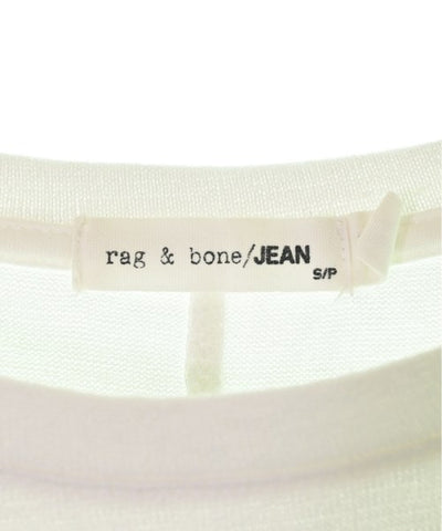 rag&bone/JEAN Sweaters