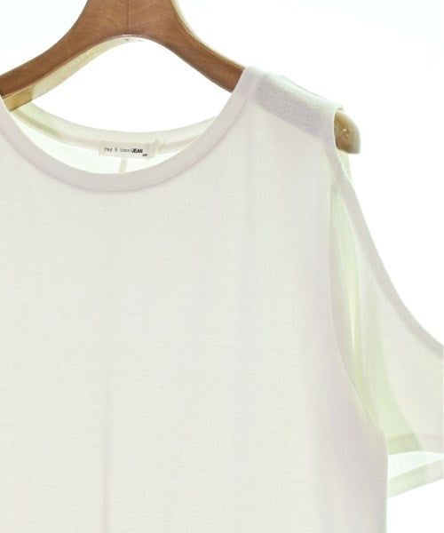 rag&bone/JEAN Sweaters