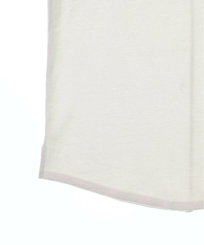 rag&bone/JEAN Sweaters