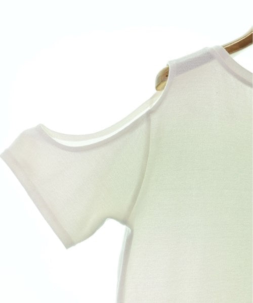 rag&bone/JEAN Sweaters