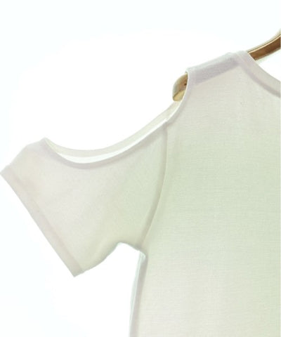 rag&bone/JEAN Sweaters