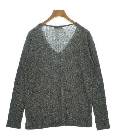 rag&bone/JEAN Sweaters