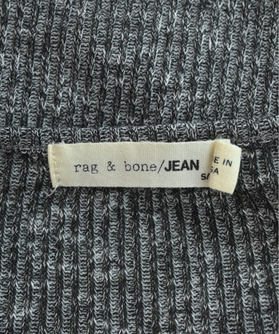 rag&bone/JEAN Sweaters