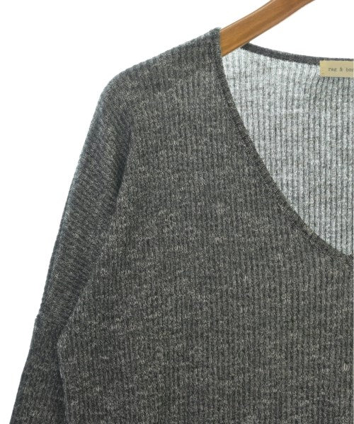 rag&bone/JEAN Sweaters