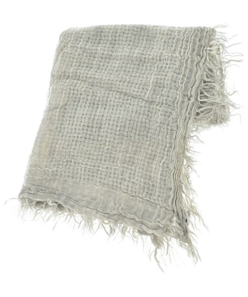 Rag&Bone/JEAN Stoles