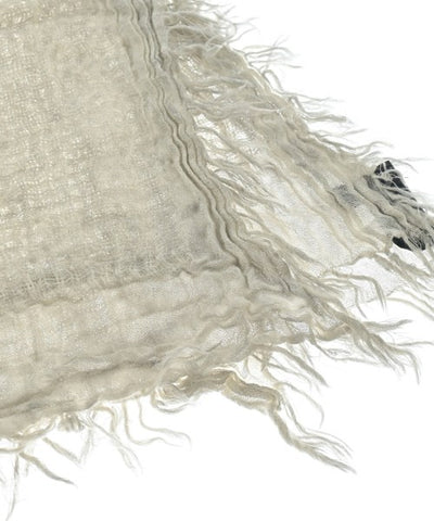 Rag&Bone/JEAN Stoles