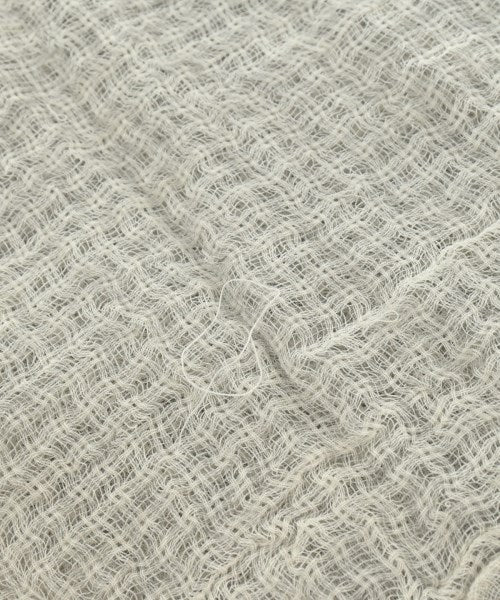 Rag&Bone/JEAN Stoles