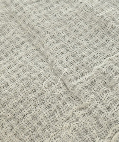 Rag&Bone/JEAN Stoles