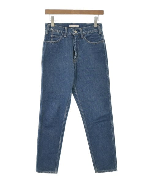 LIVING CONCEPT Jeans