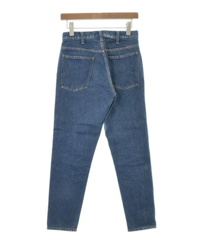 LIVING CONCEPT Jeans