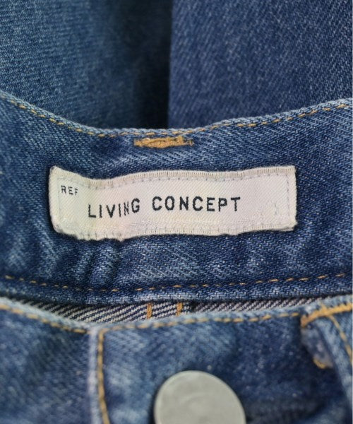 LIVING CONCEPT Jeans