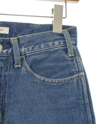 LIVING CONCEPT Jeans