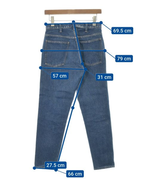 LIVING CONCEPT Jeans